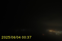 Img20250604_003749.jpg