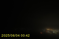 Img20250604_004249.jpg