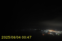 Img20250604_004749.jpg