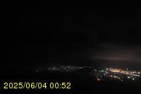 Img20250604_005249.jpg