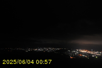 Img20250604_005749.jpg