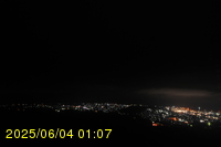 Img20250604_010749.jpg