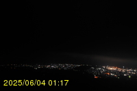 Img20250604_011749.jpg