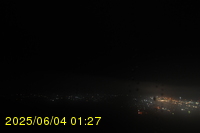 Img20250604_012749.jpg