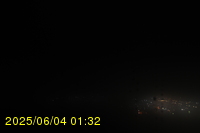 Img20250604_013249.jpg