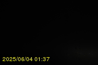 Img20250604_013749.jpg