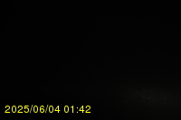 Img20250604_014249.jpg