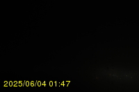 Img20250604_014749.jpg