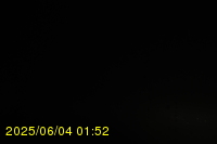 Img20250604_015249.jpg