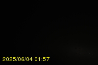 Img20250604_015749.jpg