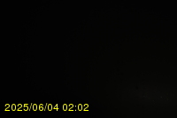 Img20250604_020249.jpg
