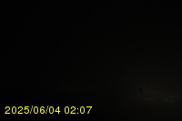 Img20250604_020749.jpg