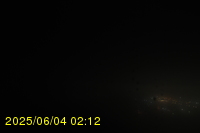 Img20250604_021249.jpg