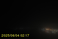 Img20250604_021749.jpg