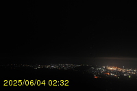 Img20250604_023249.jpg
