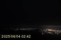 Img20250604_024249.jpg