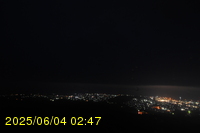 Img20250604_024749.jpg