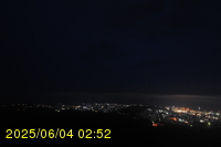 Img20250604_025249.jpg
