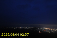 Img20250604_025749.jpg