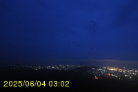 Img20250604_030249.jpg
