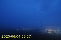 Img20250604_030750.jpg