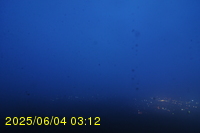 Img20250604_031250.jpg