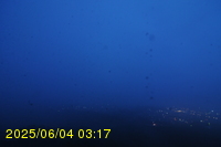 Img20250604_031749.jpg