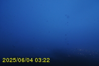 Img20250604_032249.jpg