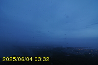 Img20250604_033250.jpg