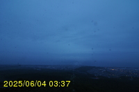 Img20250604_033749.jpg