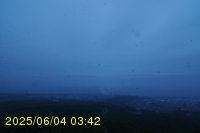 Img20250604_034250.jpg