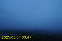 Img20250604_034750.jpg
