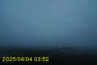 Img20250604_035250.jpg
