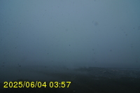Img20250604_035750.jpg