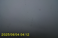 Img20250604_041250.jpg