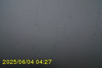 Img20250604_042750.jpg