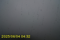 Img20250604_043250.jpg