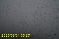 Img20250604_052750.jpg