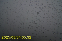 Img20250604_053250.jpg