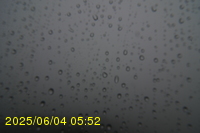 Img20250604_055250.jpg