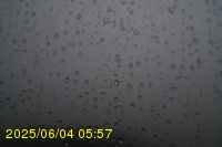 Img20250604_055750.jpg