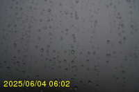 Img20250604_060250.jpg