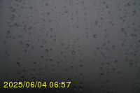 Img20250604_065750.jpg