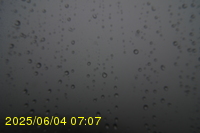 Img20250604_070750.jpg