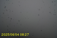 Img20250604_082750.jpg