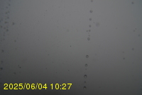 Img20250604_102751.jpg