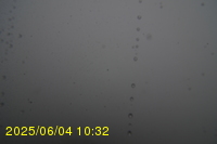 Img20250604_103251.jpg
