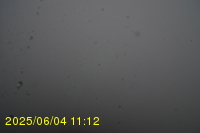 Img20250604_111251.jpg