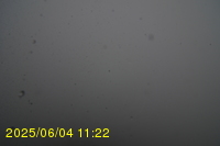 Img20250604_112251.jpg