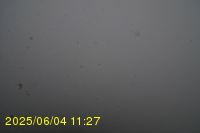 Img20250604_112751.jpg